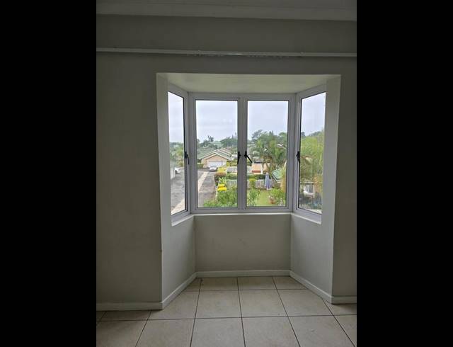 3 BEDROOM PROPERTY TO RENT IN MOUNT EDGECOMBE